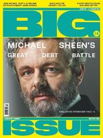 The Big Issue